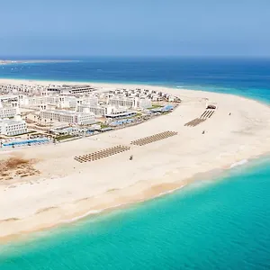 riu-palace-santa-maria.cape-verdehotels.com/