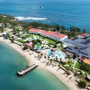 Sandals Grande St. Lucian And - Couples Only (adults Only) Station touristique